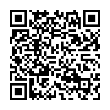 屏東市工業廠房出售-QR CODE