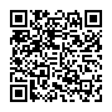 大樹維新工業城~廠房-QR CODE