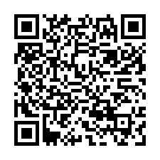屏東市 近和生路 工業廠房-QR CODE
