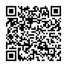 燕巢RC路工業廠房出售-QR CODE