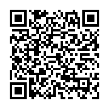 岡山交流道附近店面廠房-QR CODE
