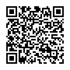 大寮翁公園農地廠房買賣-QR CODE