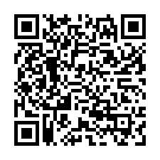 路竹丁種漂亮全新廠房出售-QR CODE