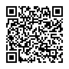 大樹維新工業城廠房-QR CODE