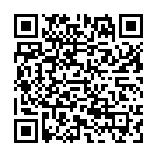 路竹丁種漂亮全新廠房-QR CODE