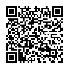 大樹維新工業城廠房-QR CODE