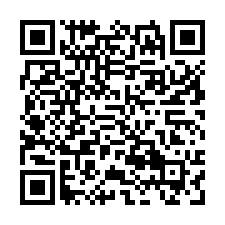 路竹丁種漂亮全新廠房-QR CODE
