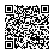 大樹維新工業城廠房-QR CODE