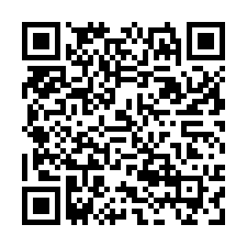 竹田合法廠登工廠出售-QR CODE