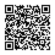 竹田合法廠登廠房出售-QR CODE