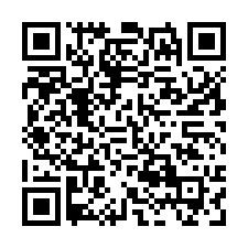 竹田合法廠登工廠出售-QR CODE