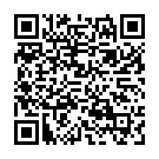 竹田合法廠登工廠-QR CODE