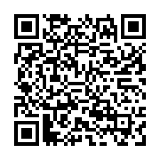 屏東市工業廠房-QR CODE