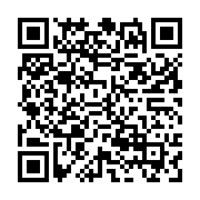 屏東市鋼骨廠房買賣-QR CODE