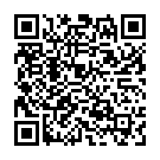 屏東市鋼骨廠房買賣-QR CODE