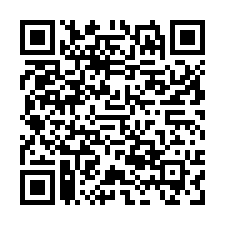 屏東市鋼骨廠房屋出售-QR CODE