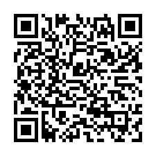 大樹新工業廠房出售-QR CODE