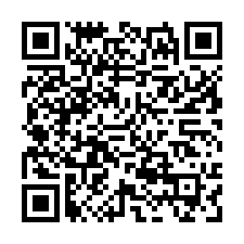 大樹新工業廠房出售-QR CODE