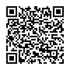 大樹全新工廠出售-QR CODE