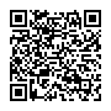 大樹新工業廠房出售-QR CODE