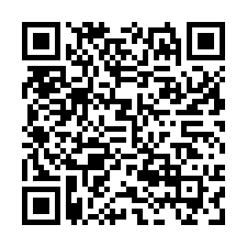 大樹新工業廠房出售-QR CODE