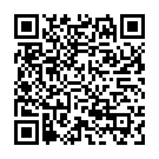 大樹竹寮路工業廠房-QR CODE
