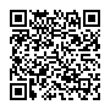 大寮大發工業區~廠房出售-QR CODE