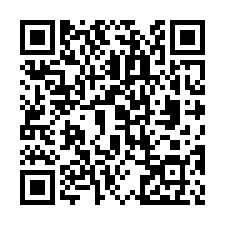 小港合法-工業廠房出售-QR CODE