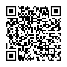 萬丹大仁路農地廠房出售-QR CODE