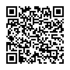 復興南路 丁種工業廠房 出售-QR CODE