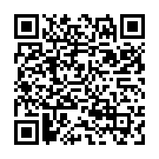 大樹合法乙工~工業廠房-QR CODE