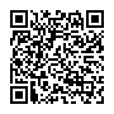 路竹環球工業城~廠房-QR CODE