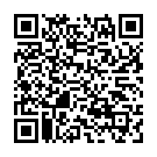 岡山灣裡路工業廠房出售-QR CODE