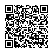 萬丹,萬丹路二段廠房買賣-QR CODE