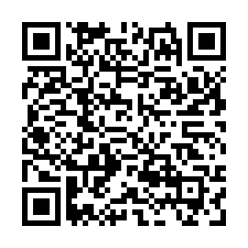 小港三十九街工業廠房出售-QR CODE