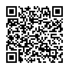 萬丹合法廠登廠房出售-QR CODE