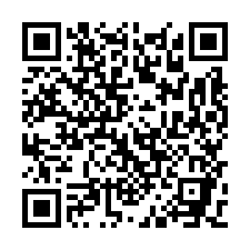 大寮全新都內農地廠房出售買賣-QR CODE