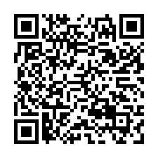 大寮88交流道旁工業廠房買賣-QR CODE