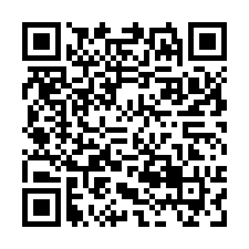 大樹新鎮路工業廠房-QR CODE