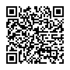 路竹區 小坪數(新)工業廠房-QR CODE