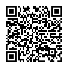 大寮區 河堤路二段 工業廠房-QR CODE