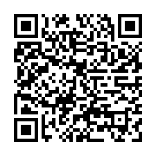 高雄路竹 近 環球路 新工業廠房-QR CODE