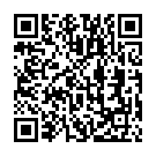 大樹區 九大路 工業廠房-QR CODE