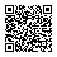 屏東市 大慶工業區 工業地-QR CODE