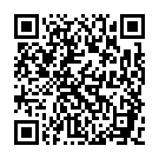屏東市 [大慶工業區 ] 工業地-QR CODE