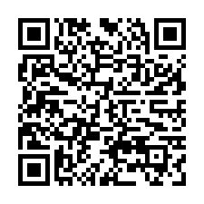 屏東市 [大慶工業區 ] 工業地-QR CODE