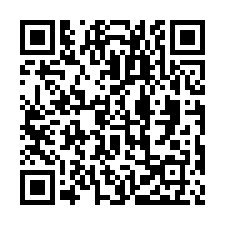 萬丹 萬丹路二段 工業廠房-QR CODE