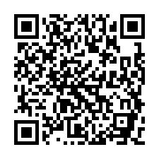 路竹 中山路 工業廠房出售-QR CODE