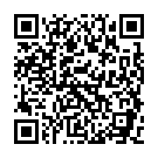 高雄仁武 仁林路 工業地-QR CODE