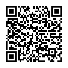 鳳屏一路上 工業廠房出售-QR CODE